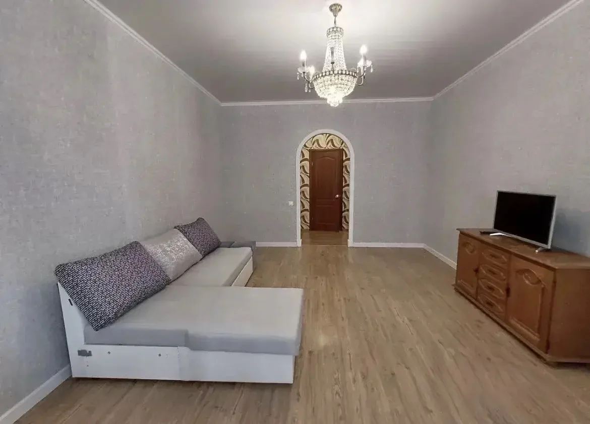продам квартиру - миниатюра 4