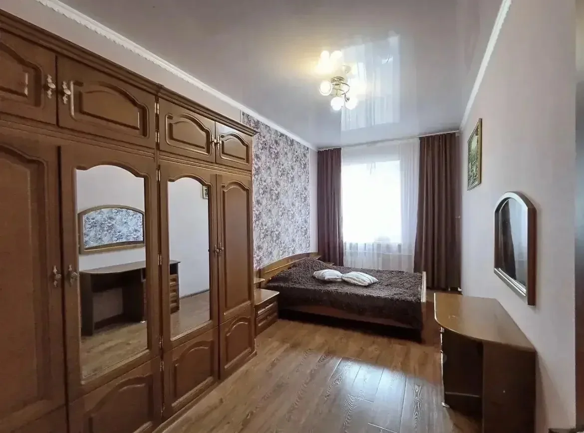 продам квартиру - миниатюра 5