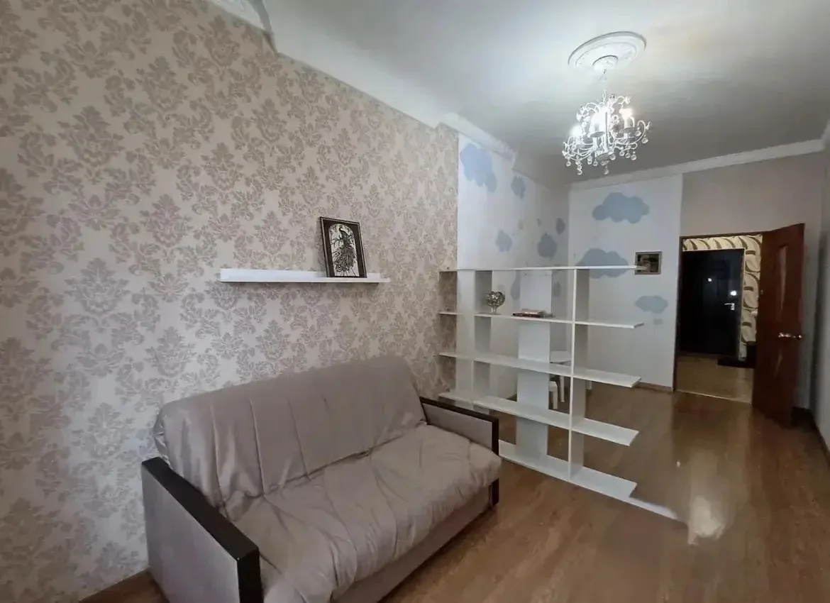 продам квартиру - миниатюра 6