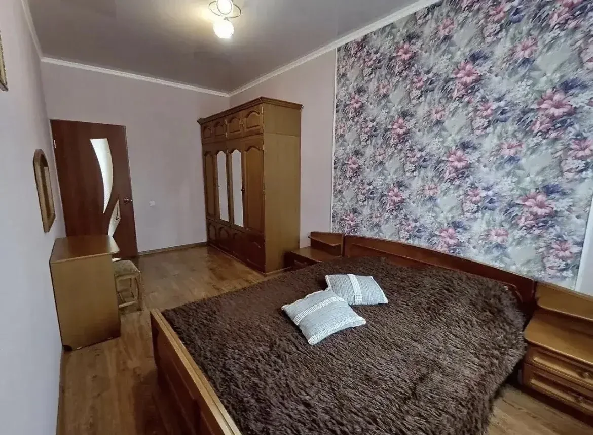 продам квартиру - миниатюра 8