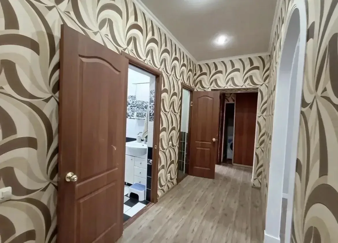продам квартиру - миниатюра 10
