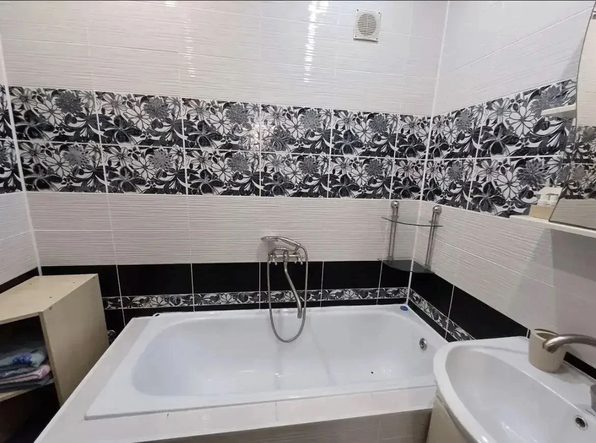 продам квартиру - миниатюра 14
