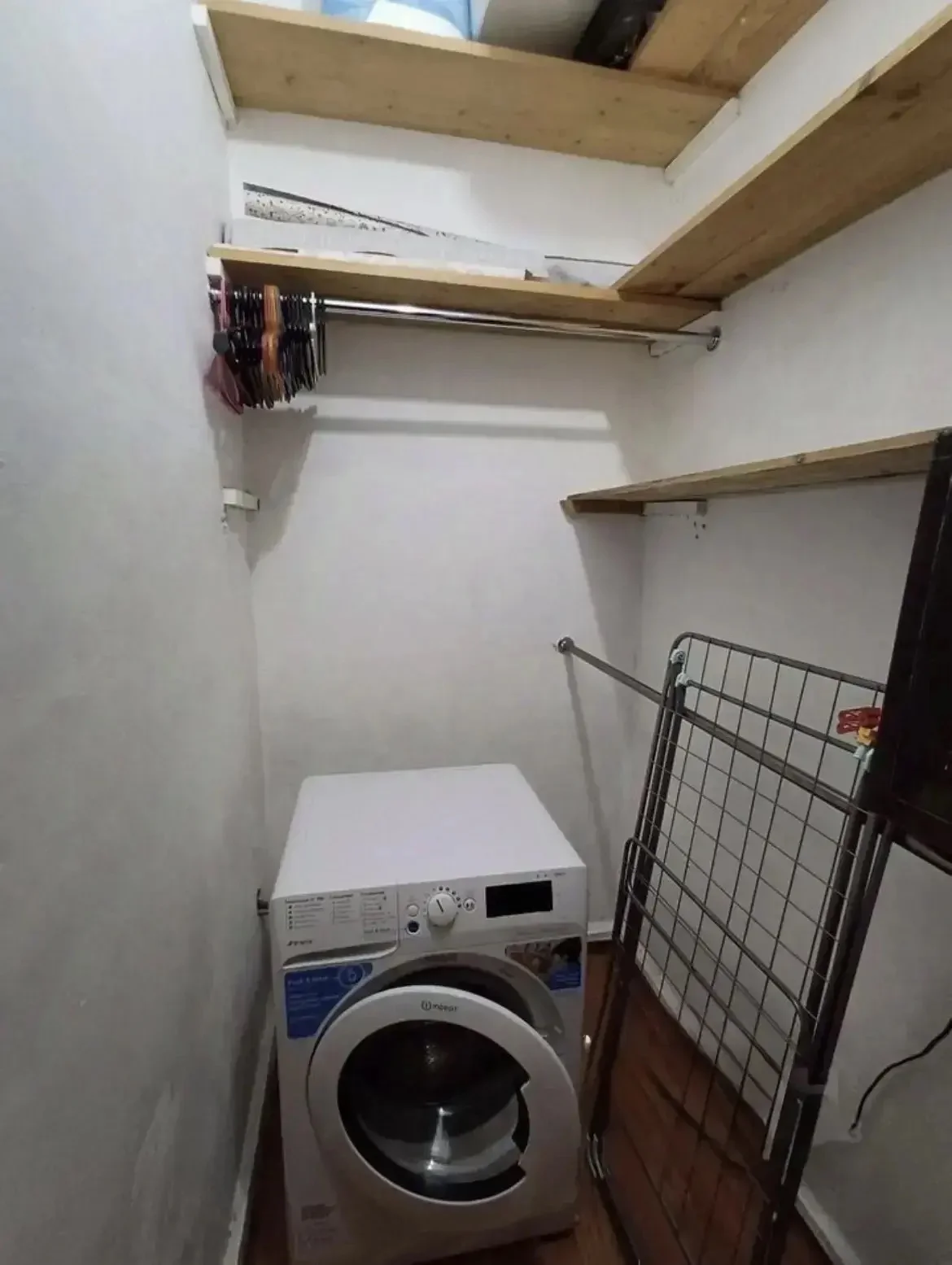 продам квартиру - миниатюра 16