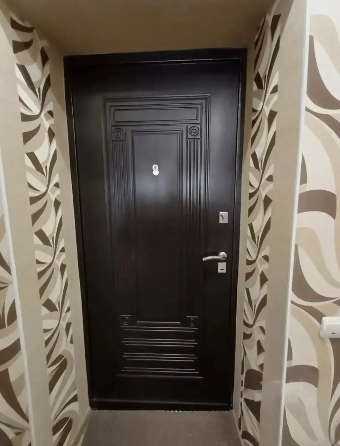 продам квартиру - миниатюра 17