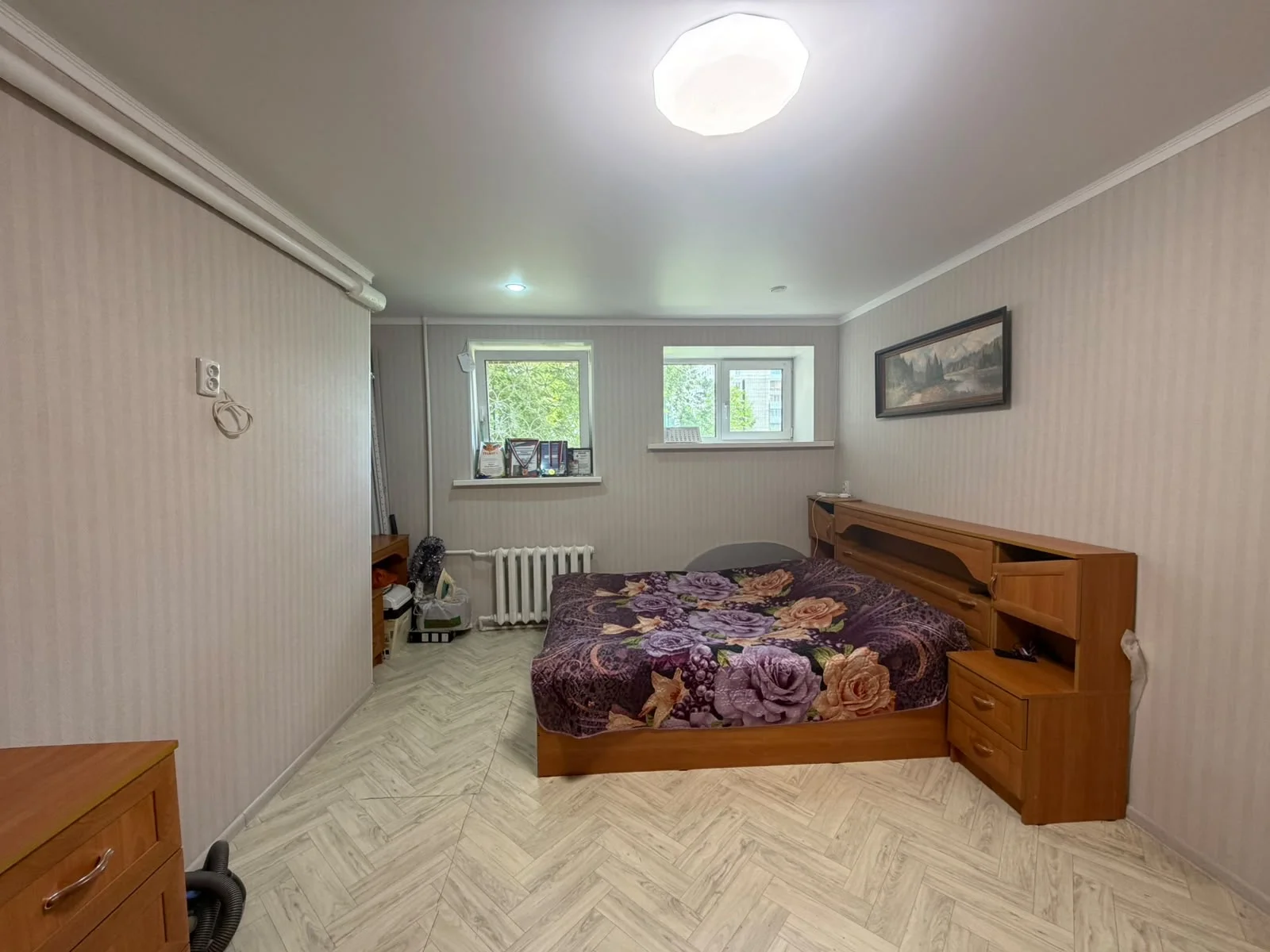 продам квартиру - миниатюра 5