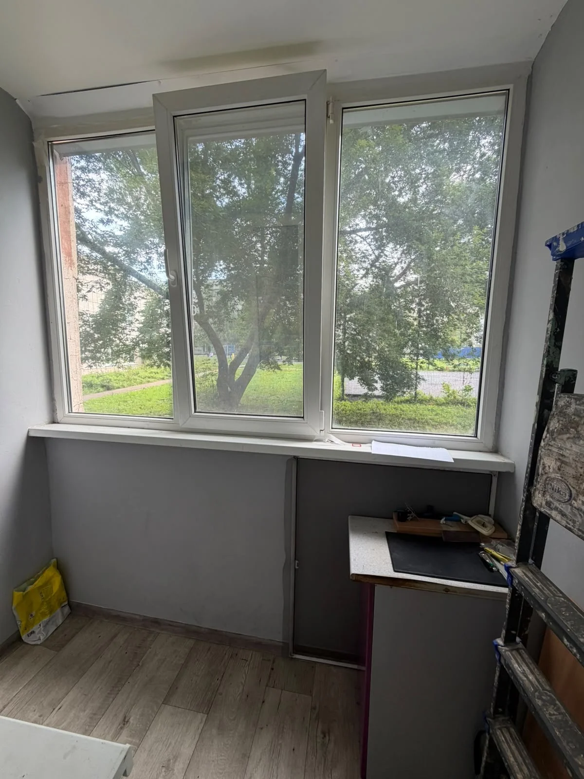 продам квартиру - миниатюра 6