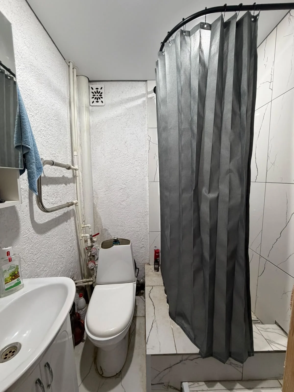 продам квартиру - миниатюра 9