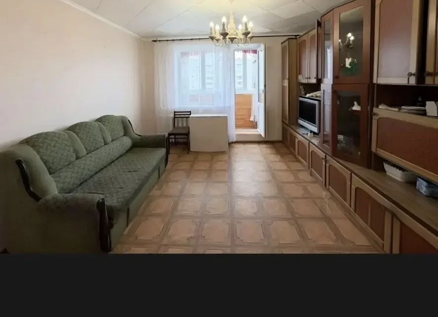 Продам квартиру - изображение 1