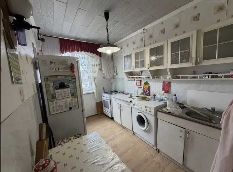Продам квартиру - миниатюра 2