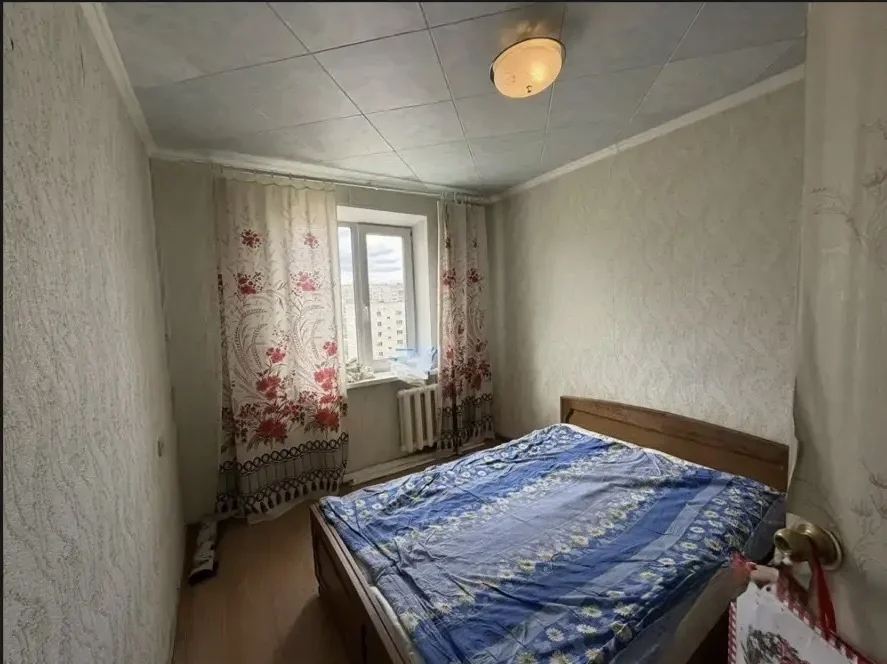Продам квартиру - миниатюра 4