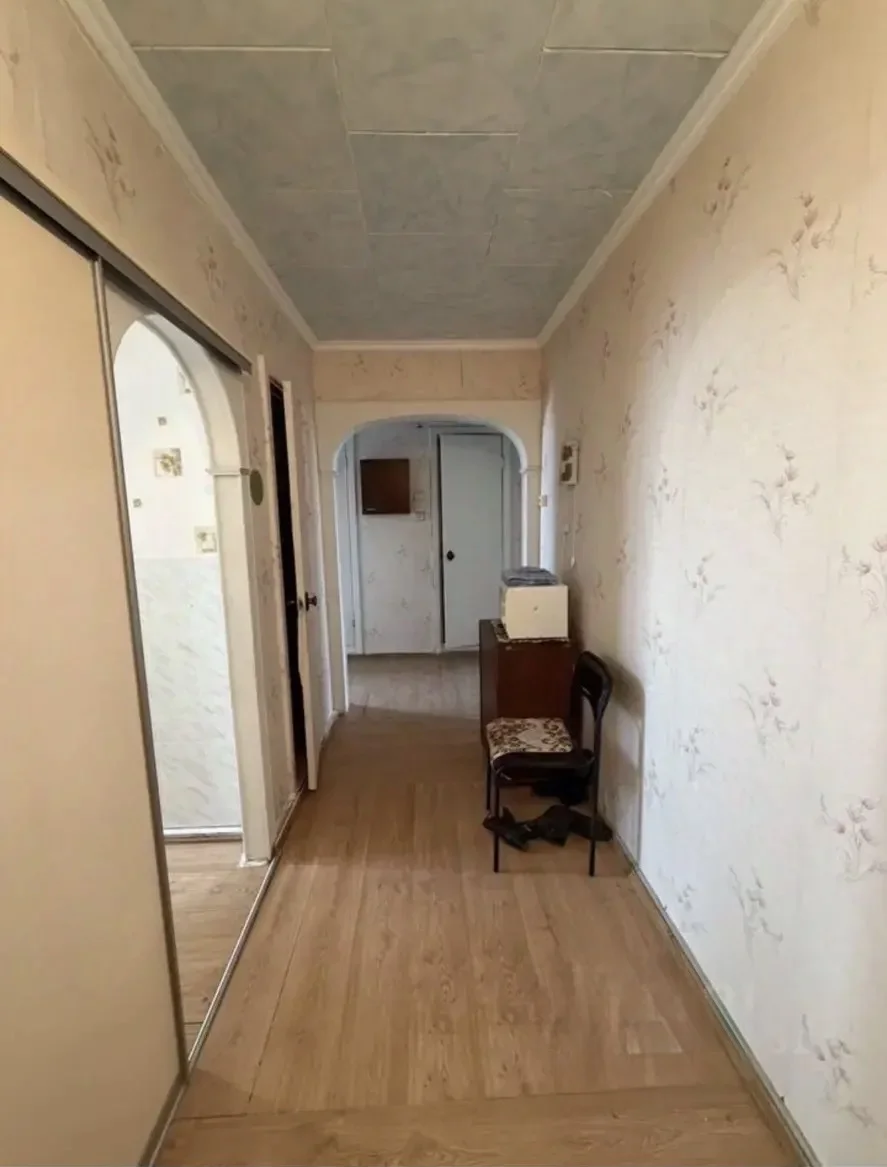 Продам квартиру - миниатюра 5