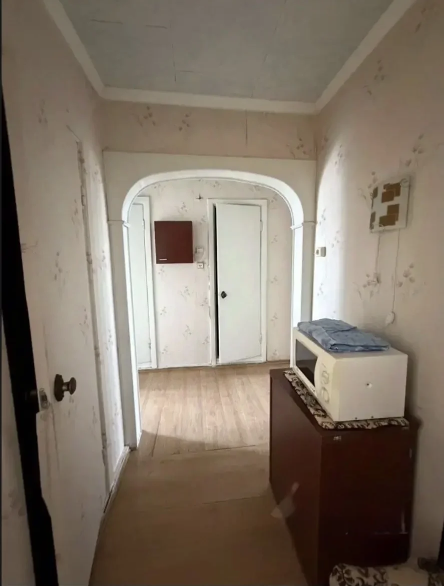 Продам квартиру - миниатюра 6