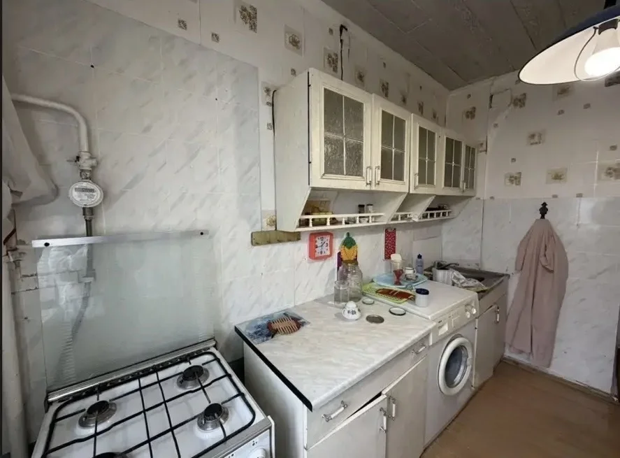 Продам квартиру - миниатюра 8