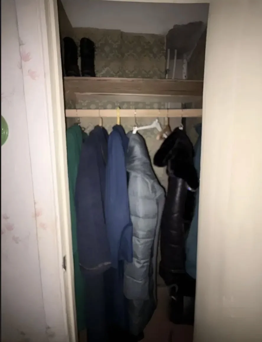 Продам квартиру - миниатюра 10