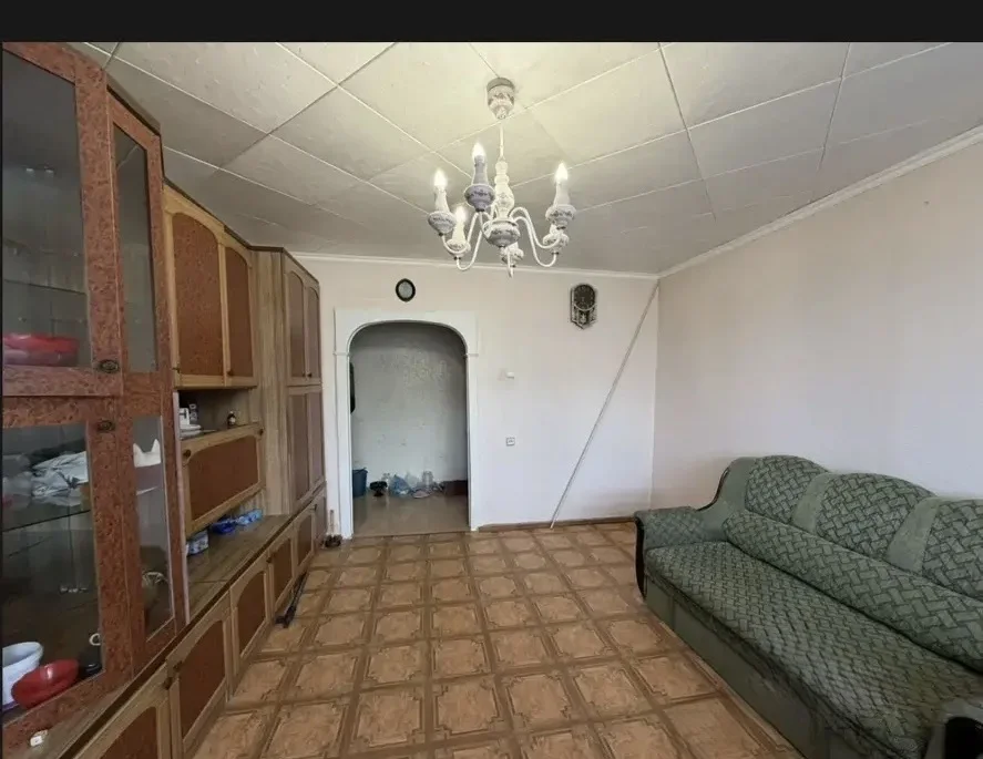 Продам квартиру - миниатюра 16