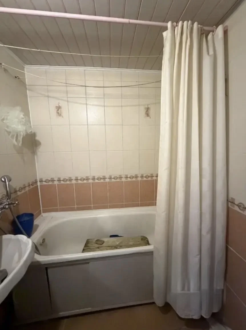Продам квартиру - миниатюра 18