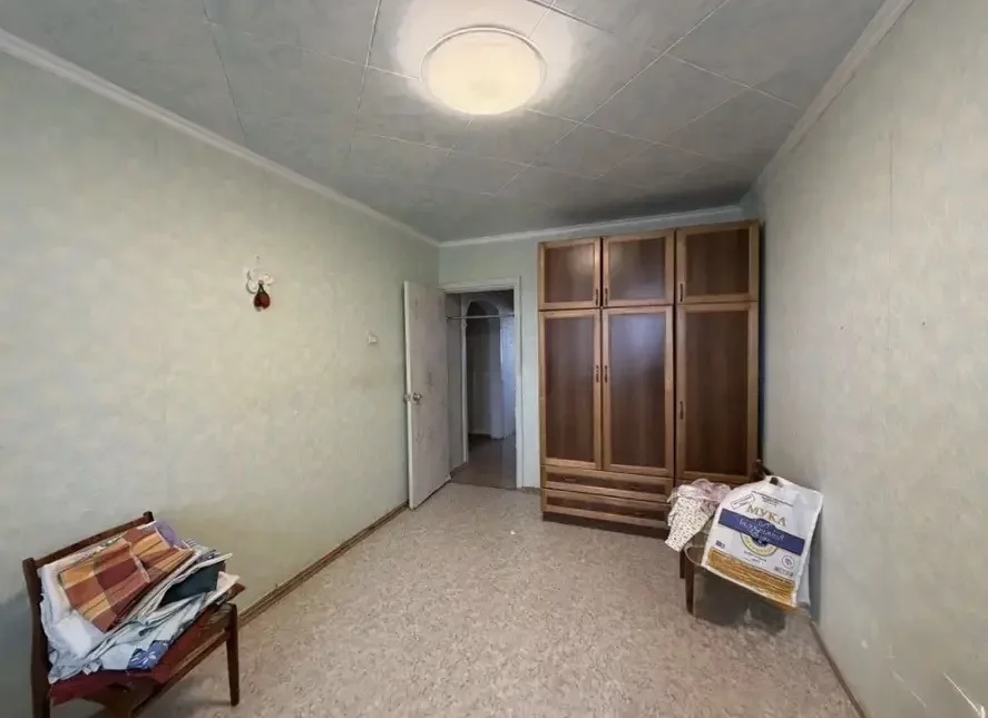 Продам квартиру - миниатюра 19