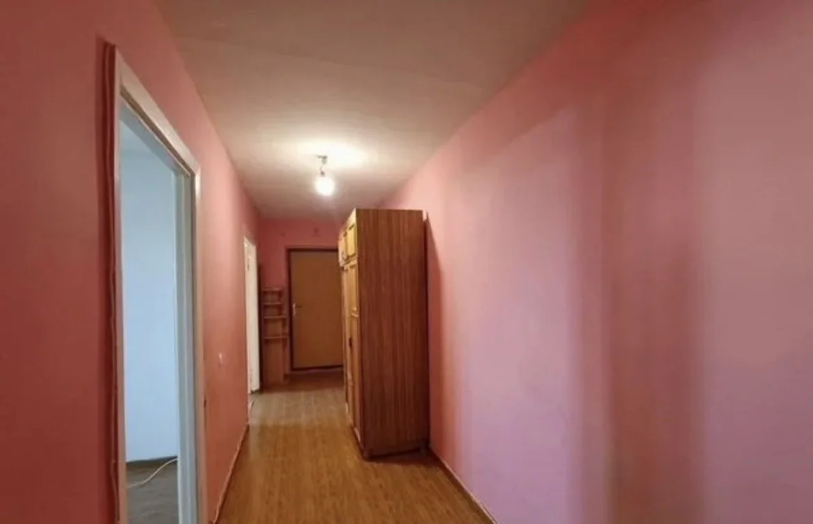 Продам квартиру - миниатюра 2