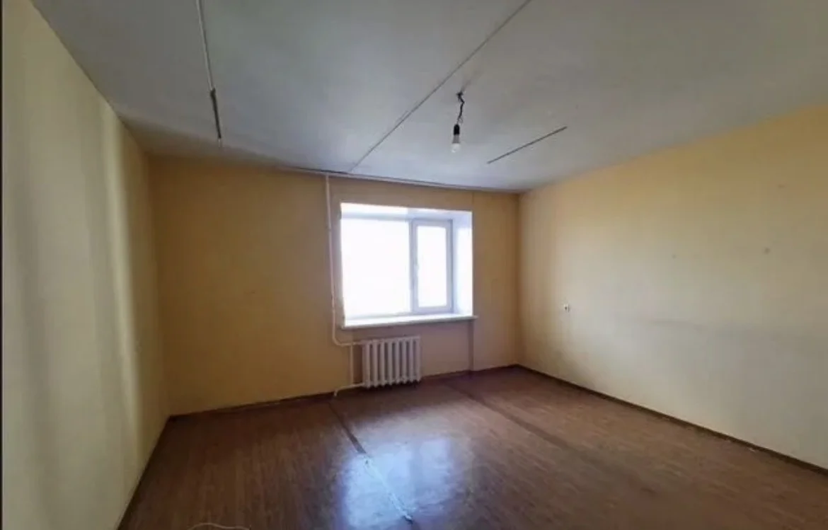 Продам квартиру - миниатюра 5