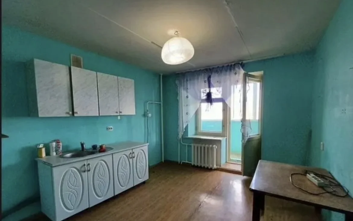 Продам квартиру - миниатюра 6