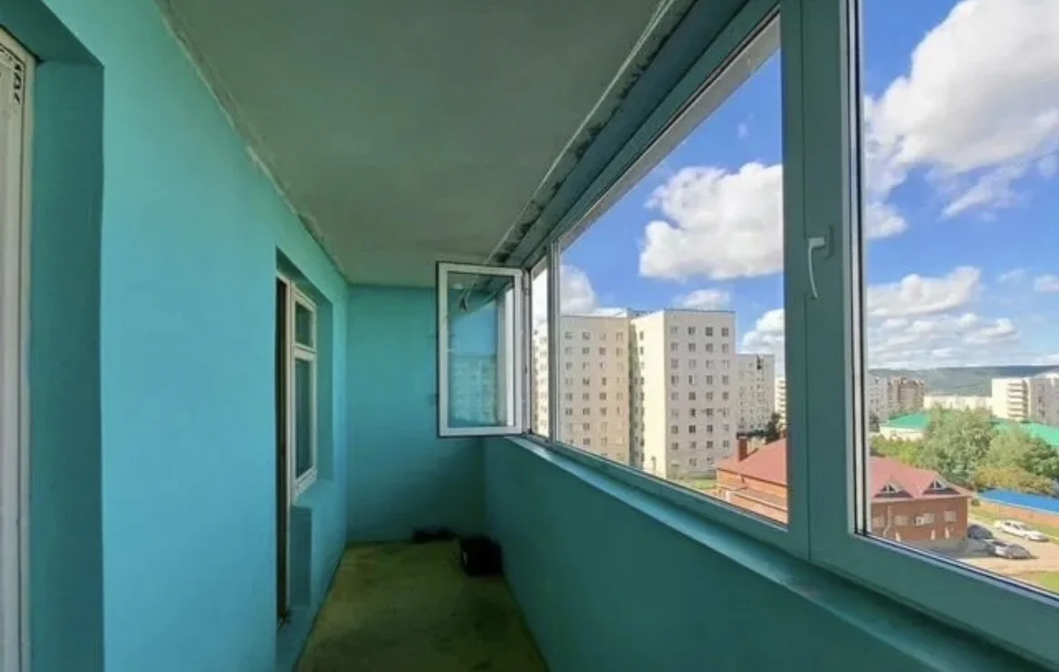 Продам квартиру - миниатюра 8