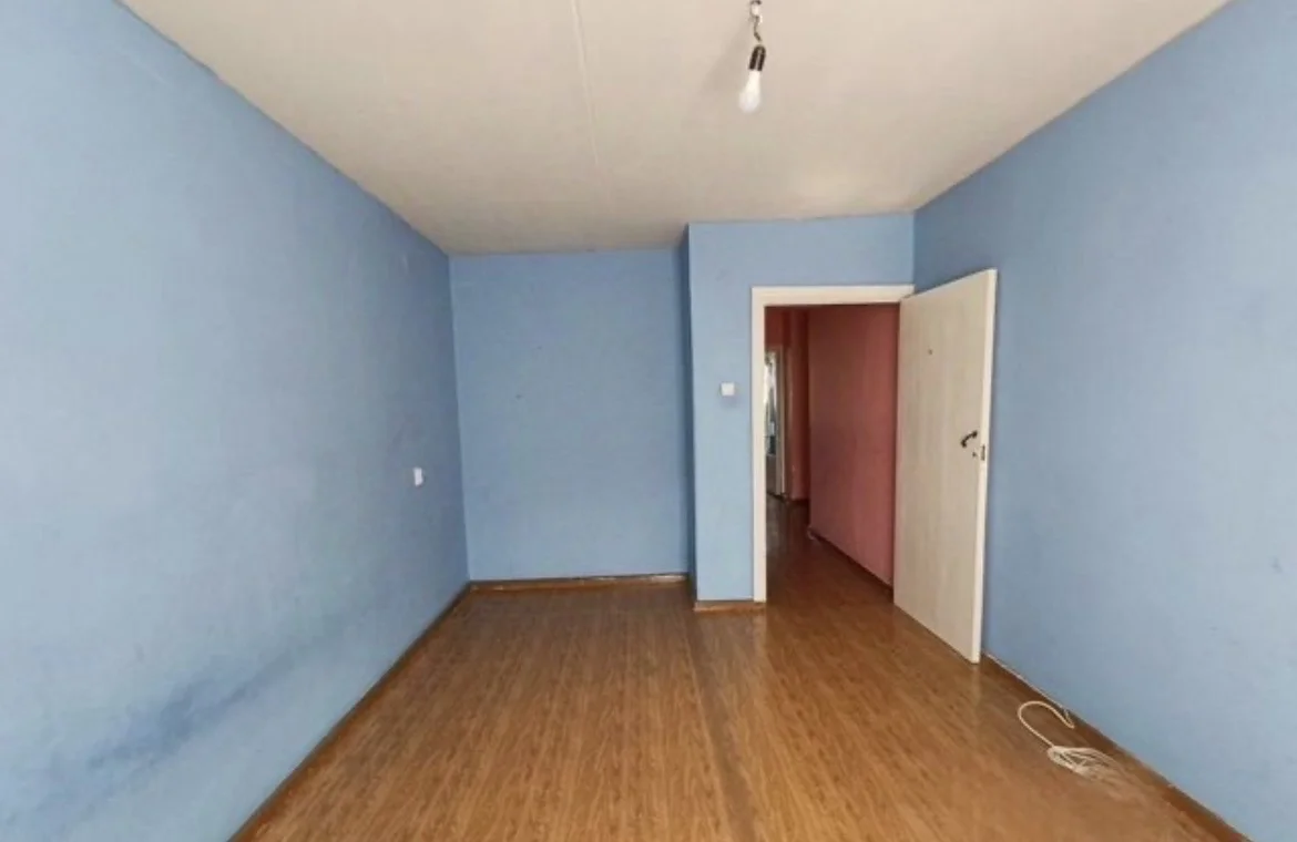 Продам квартиру - миниатюра 10
