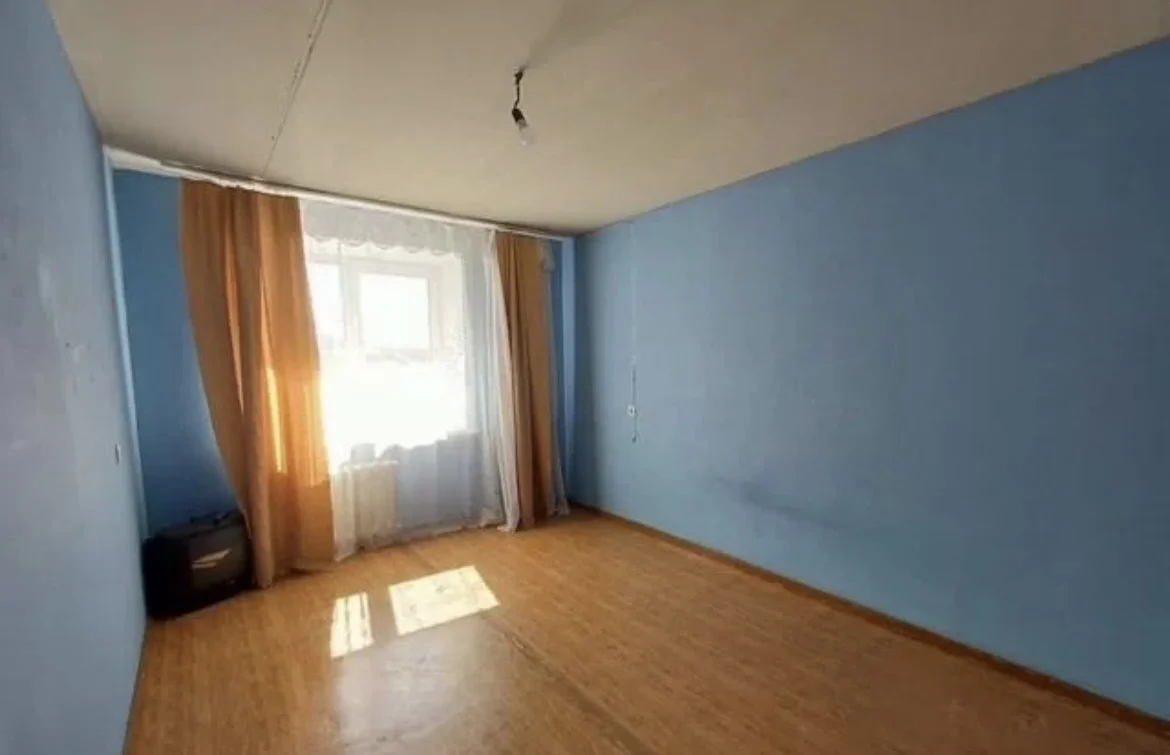 Продам квартиру - миниатюра 11