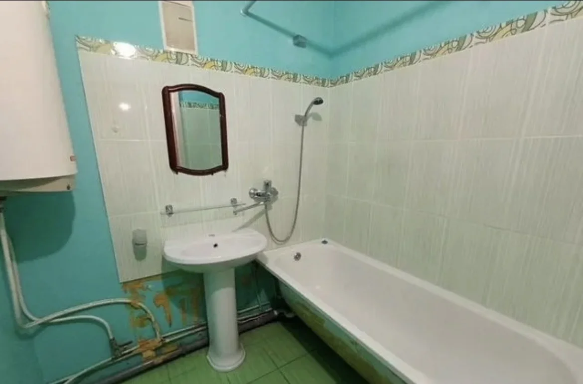 Продам квартиру - миниатюра 13