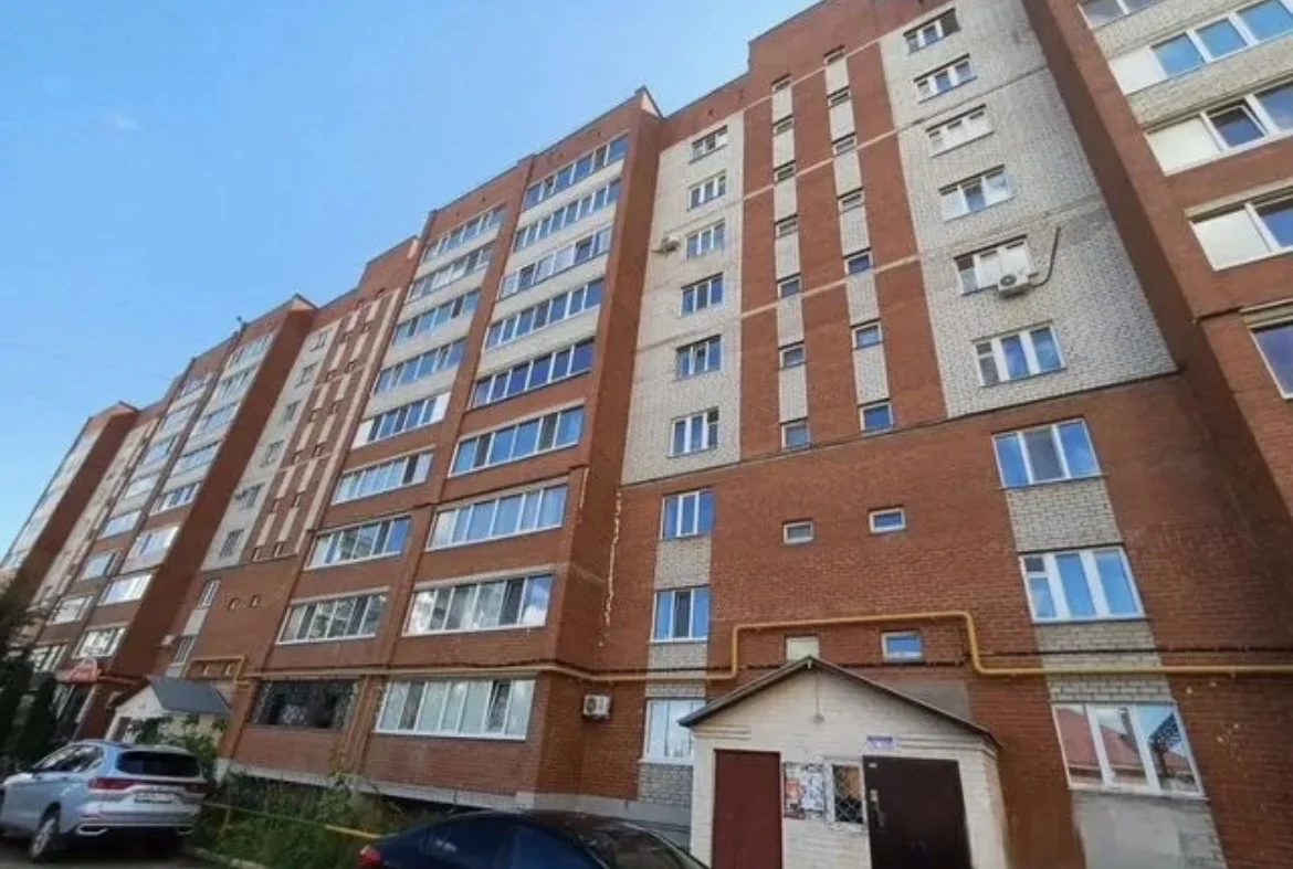 Продам квартиру - миниатюра 15