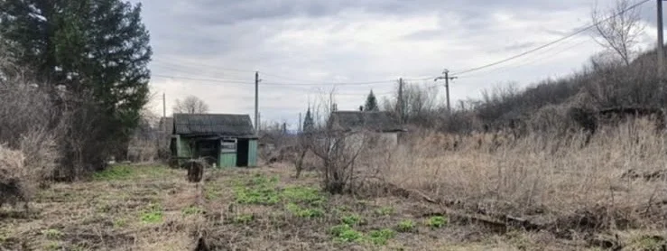 Продам участок - миниатюра 4
