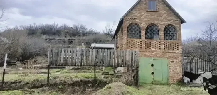 Продам участок - миниатюра 5
