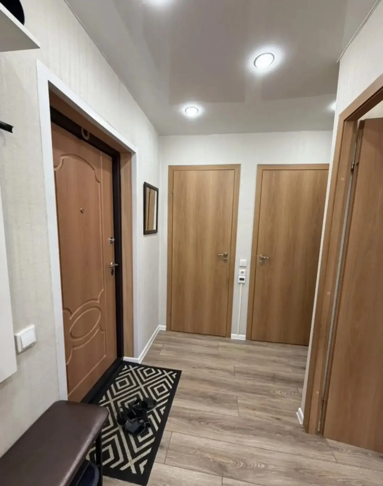 продам квартиру - миниатюра 2