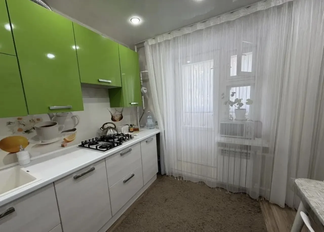 продам квартиру - миниатюра 6