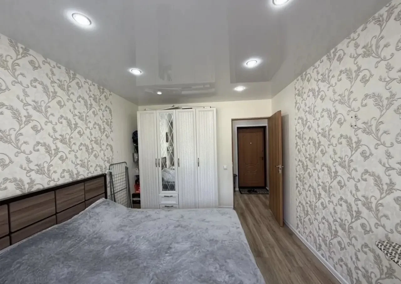 продам квартиру - миниатюра 14