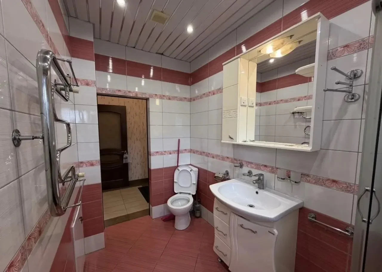 Продам дом - миниатюра 7