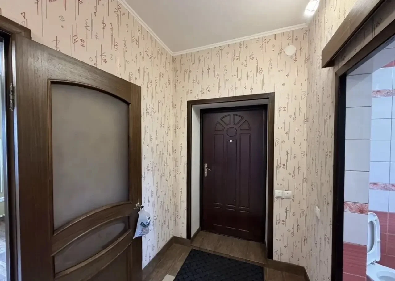 Продам дом - миниатюра 8