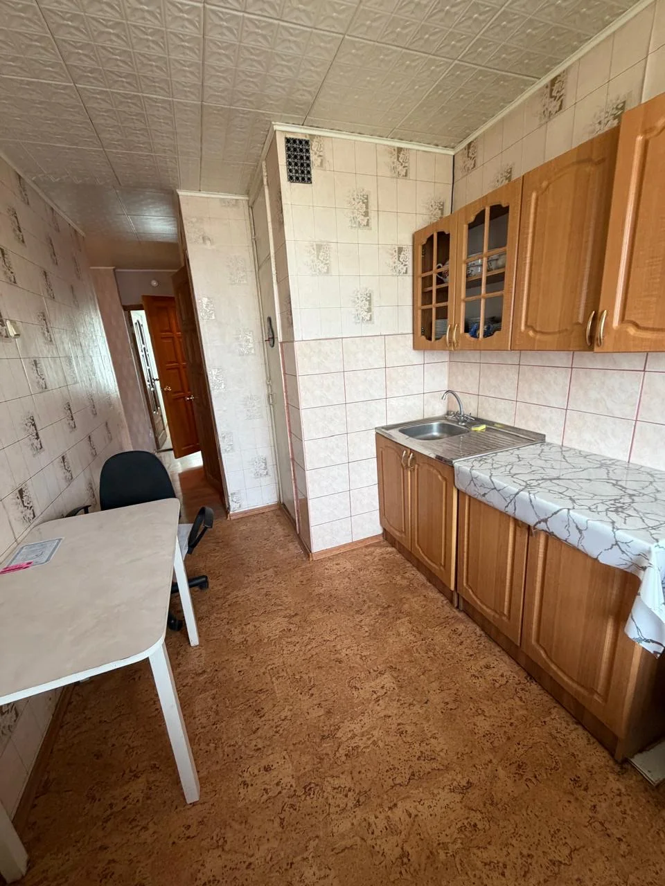 продам квартиру - миниатюра 2