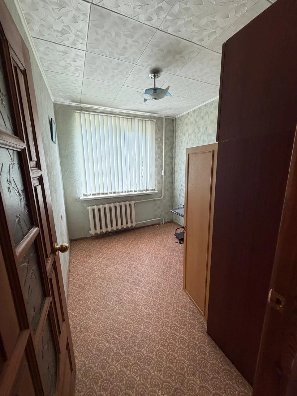 продам квартиру - миниатюра 7