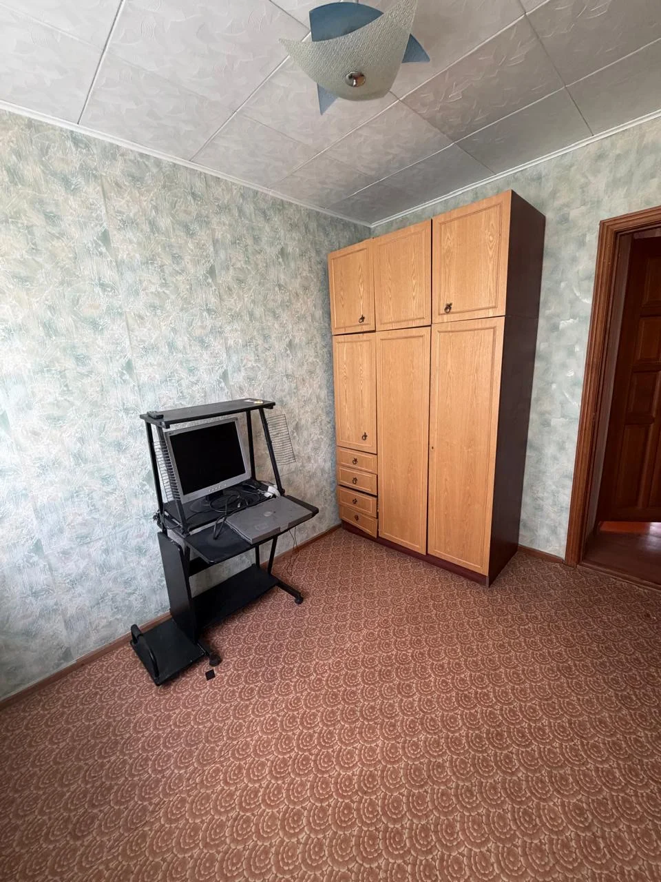 продам квартиру - миниатюра 8