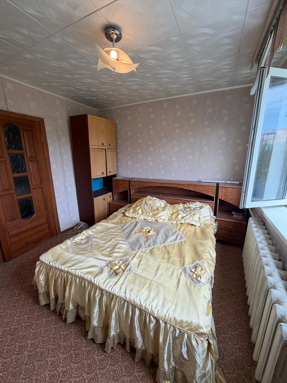 продам квартиру - миниатюра 10