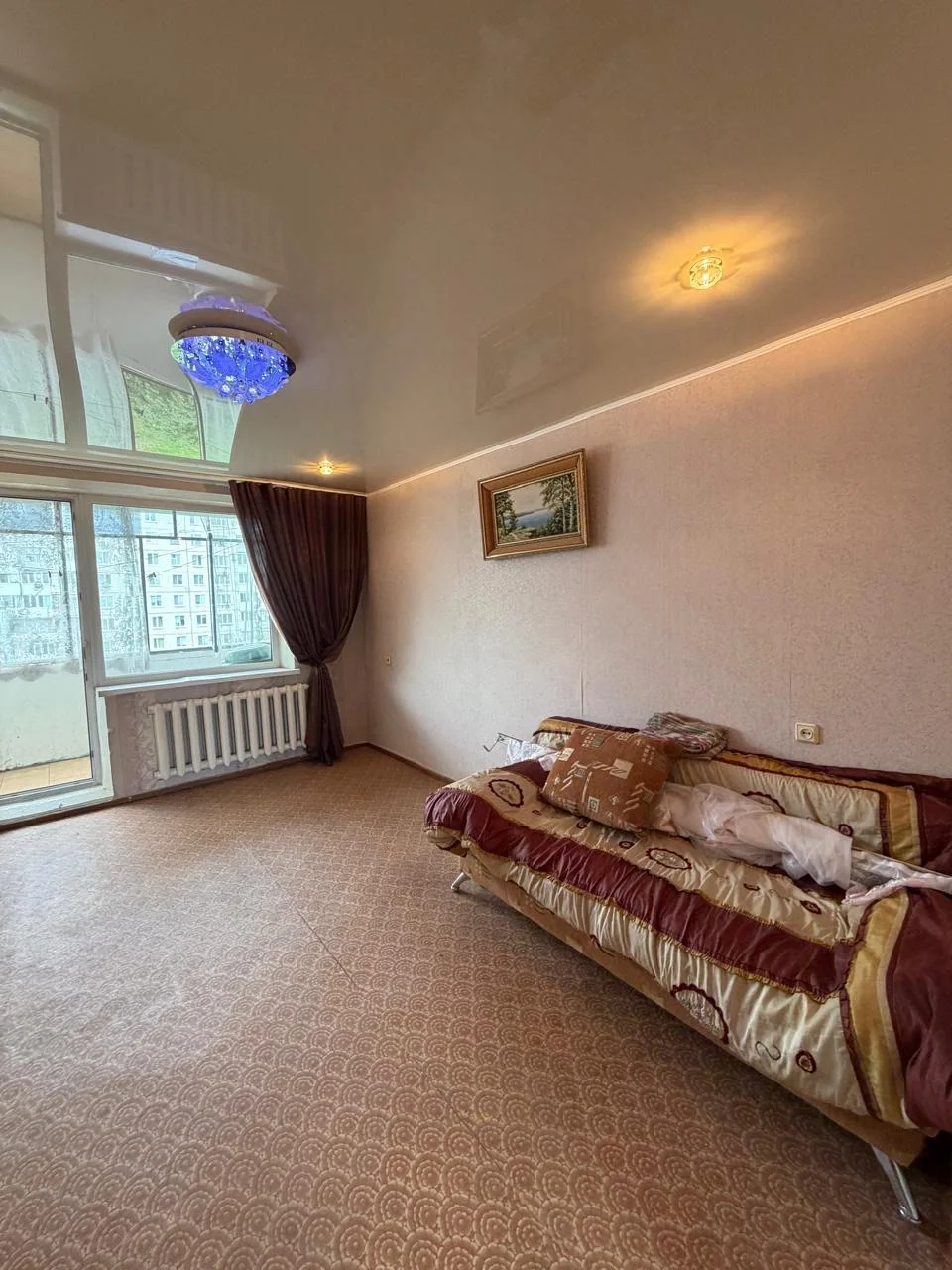продам квартиру - миниатюра 12