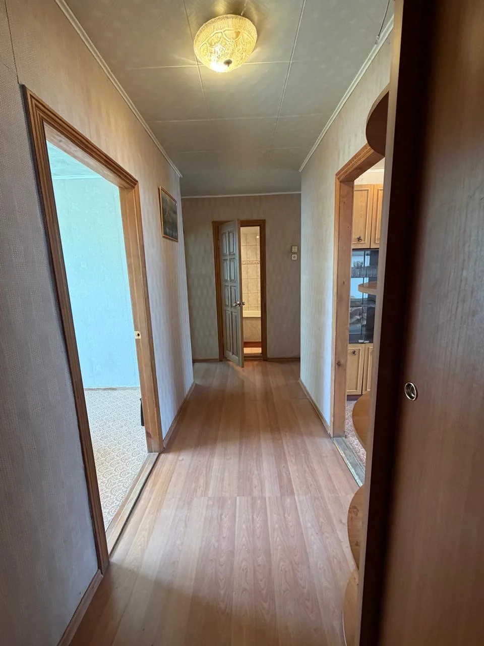 продам квартиру - миниатюра 16