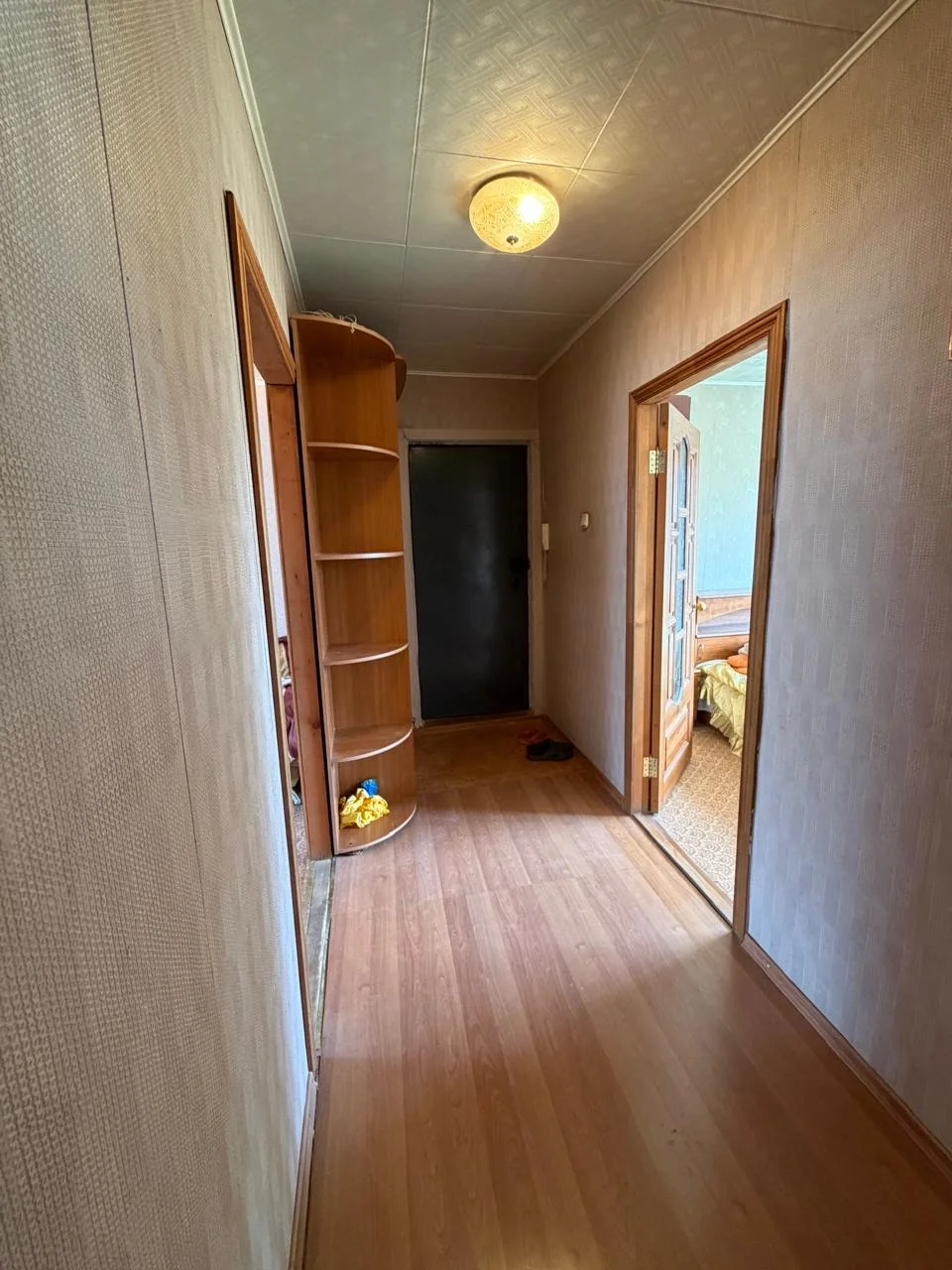 продам квартиру - миниатюра 17