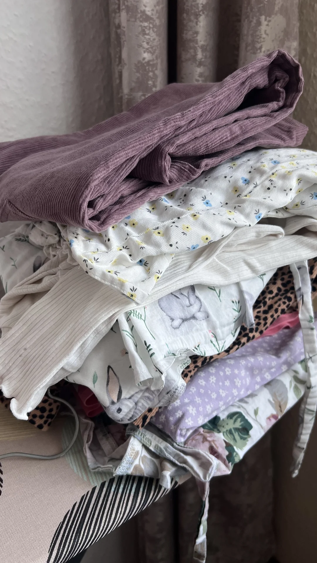 Платья для девочки - изображение 1