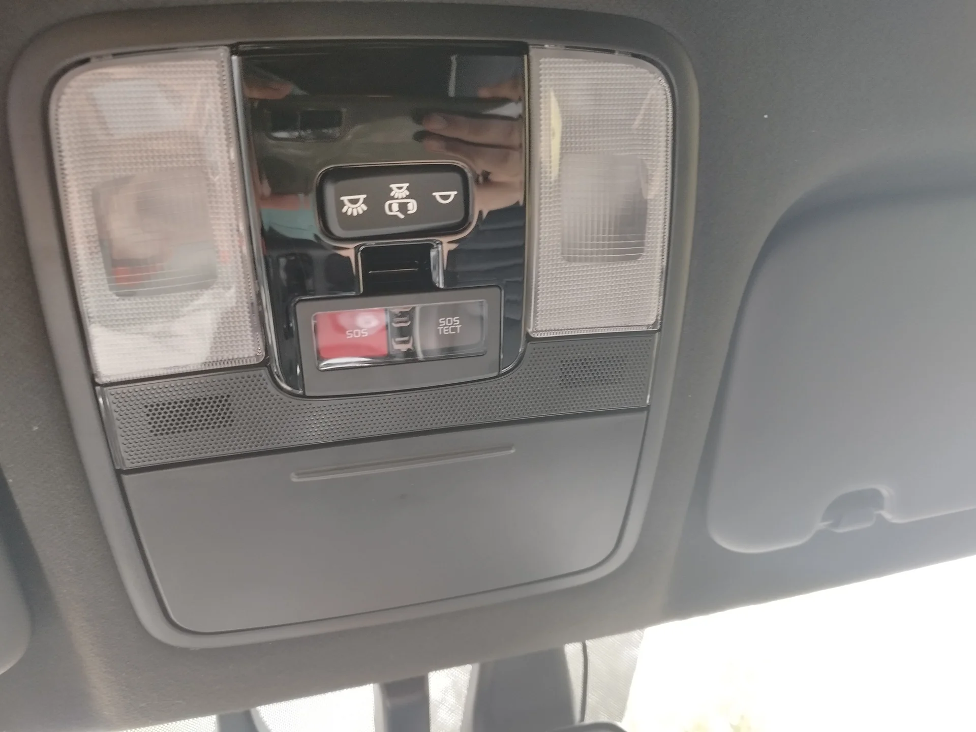 Kia Cerato GT-line+ 2022 г.в. - миниатюра 7