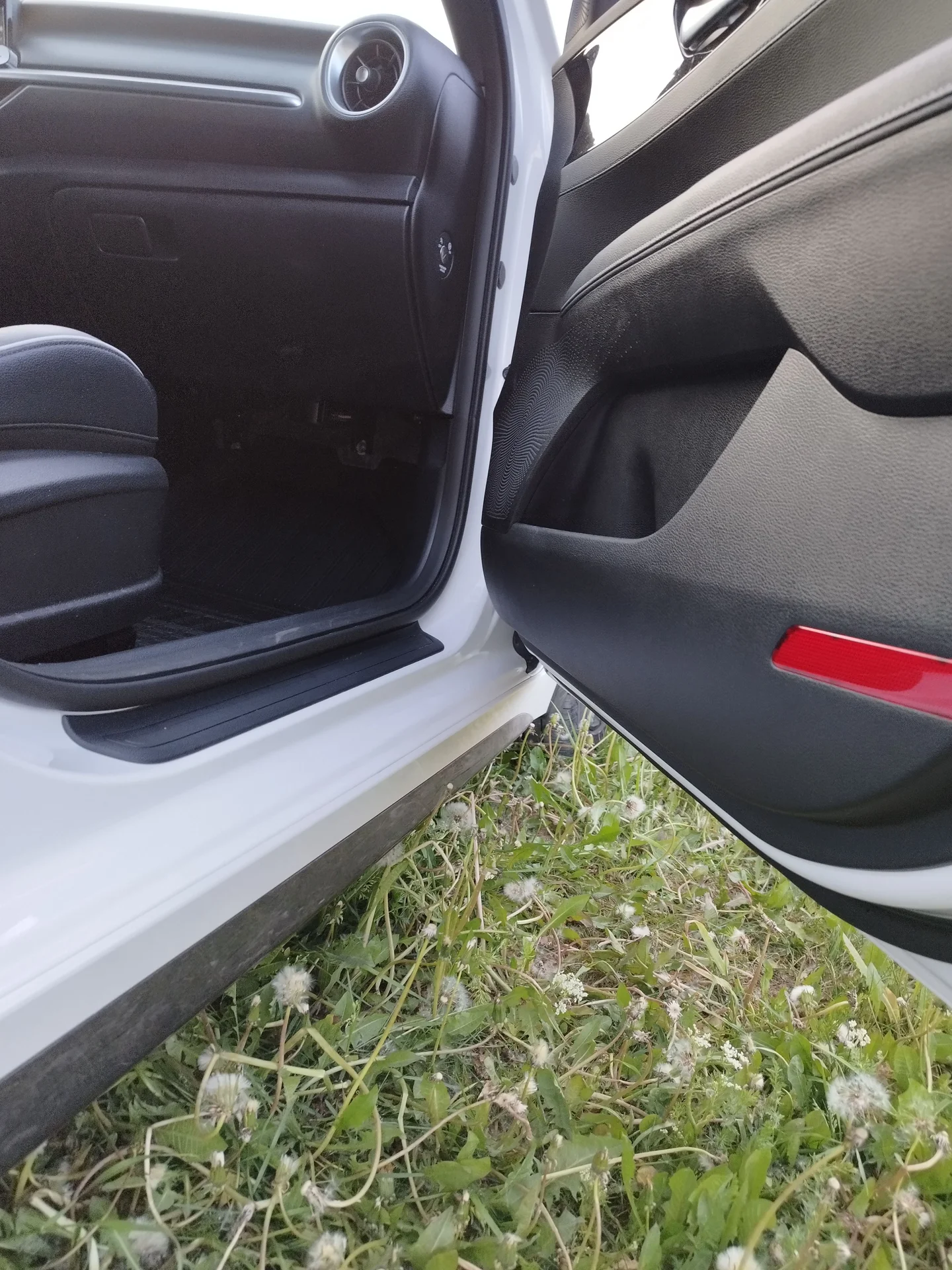 Kia Cerato GT-line+ 2022 г.в. - миниатюра 16
