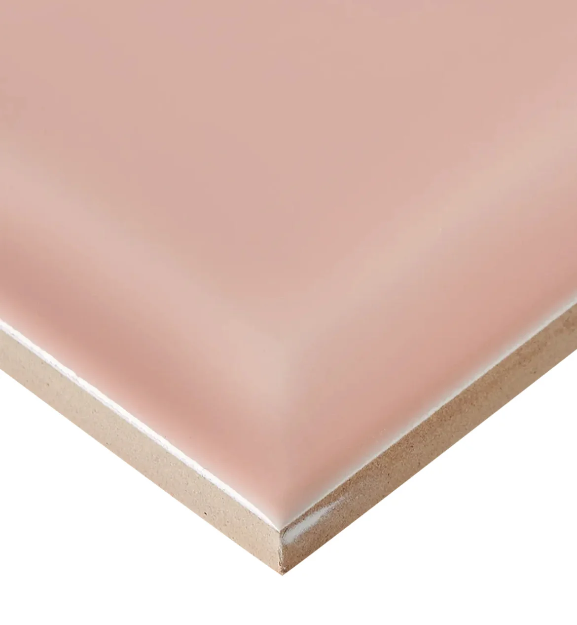 Kerama Marazzi Аккорд 8.5x28.5 - миниатюра 2