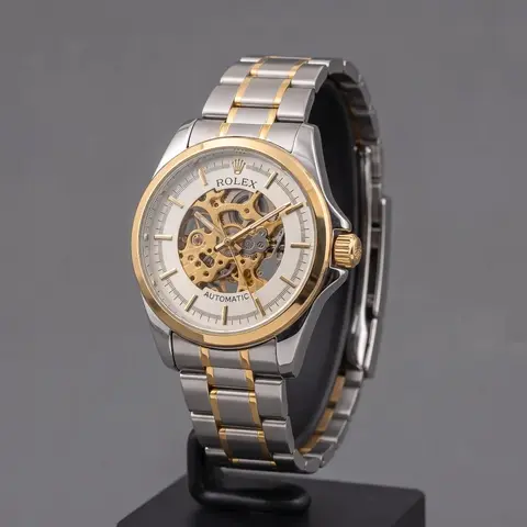 Часы Rolex