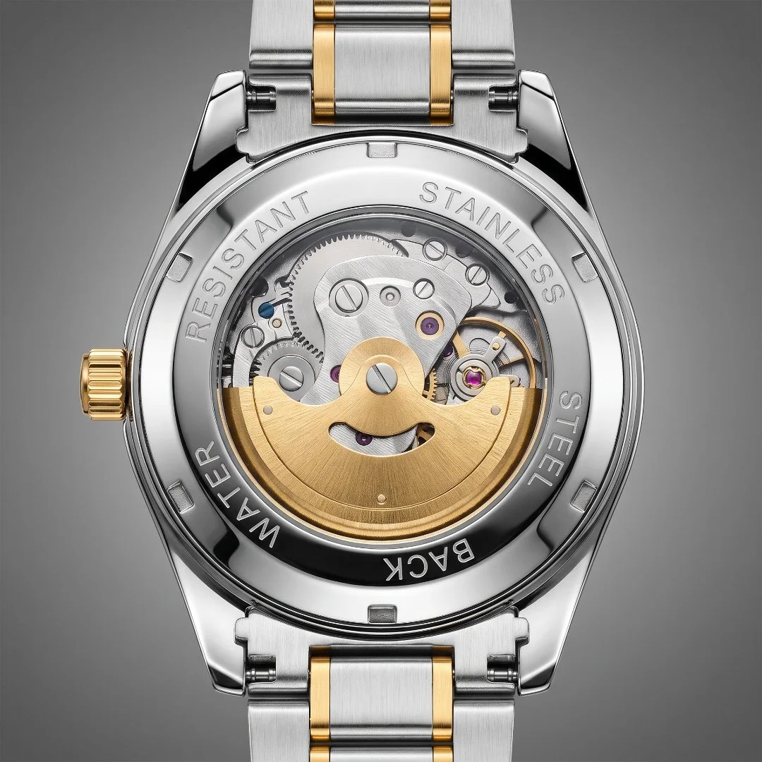 Часы Rolex - миниатюра 4