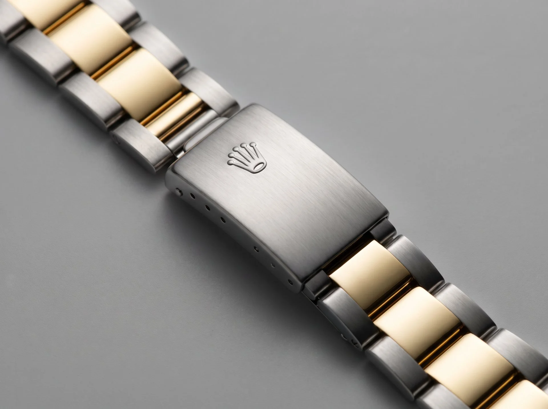 Часы Rolex - миниатюра 5